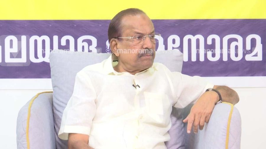 pk-kunhalikkutty-on-cm-udf
