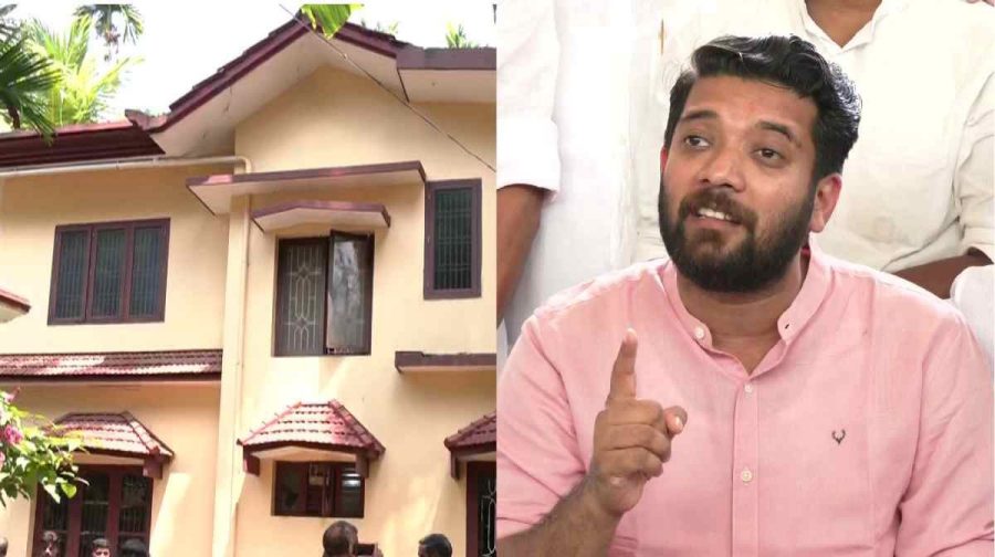 bomb-attack-bithul-shafi