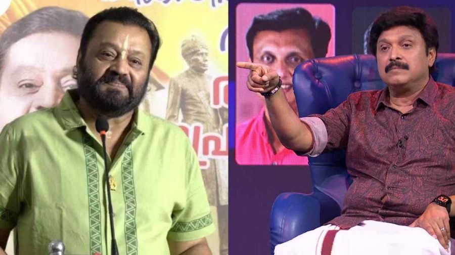 ganesh-kumar-on-matte-mon-remark-suresh-gopi