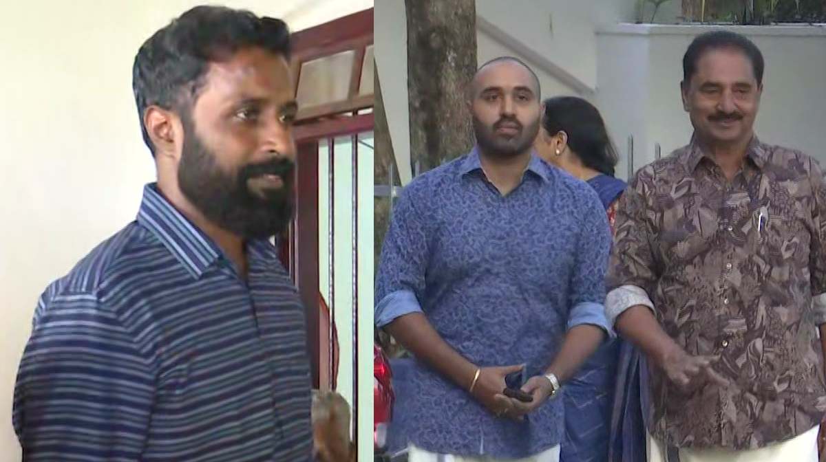 karthik-premachandran-vishnu-mohan