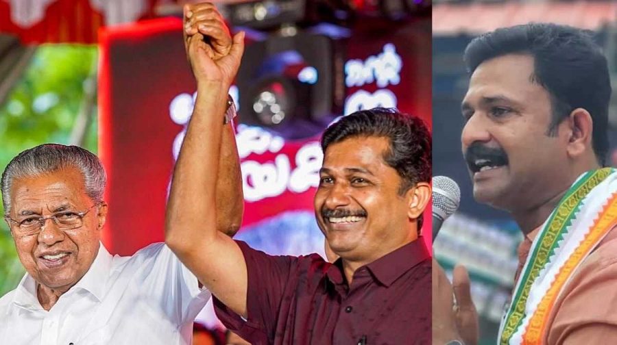 m-swaraj-criticism-jinto-john