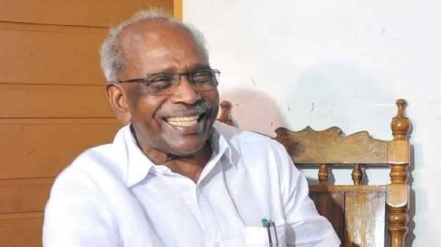 mm-mani-to-contest-from-udumbanchola