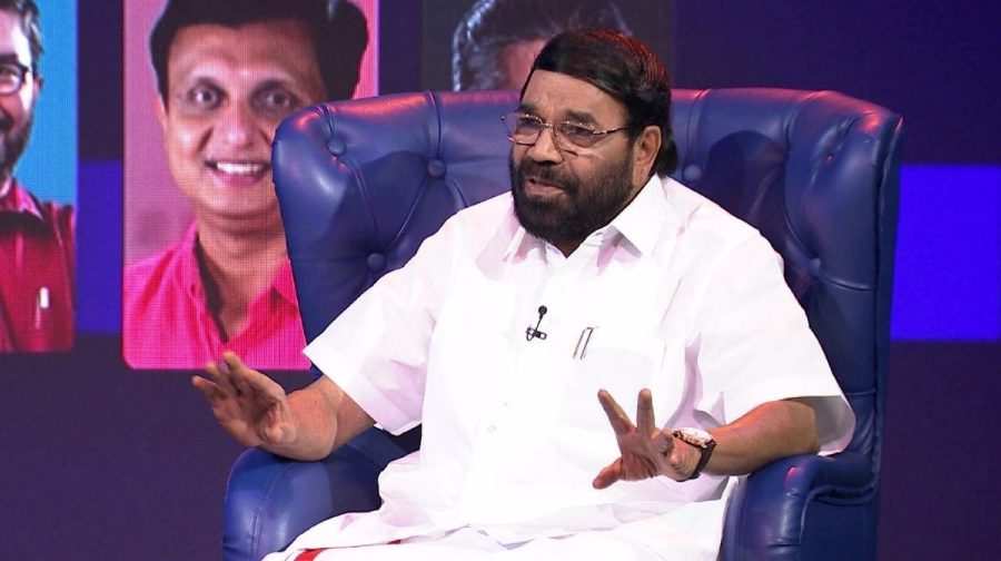 vn-vasavan-against-tantri