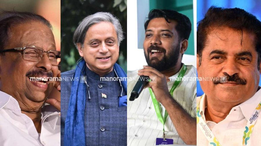 ചിത്രങ്ങള്‍: മനോരമ (ഫയല്‍)