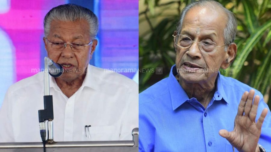 cm-mocks-sreedharan-rapid-rail