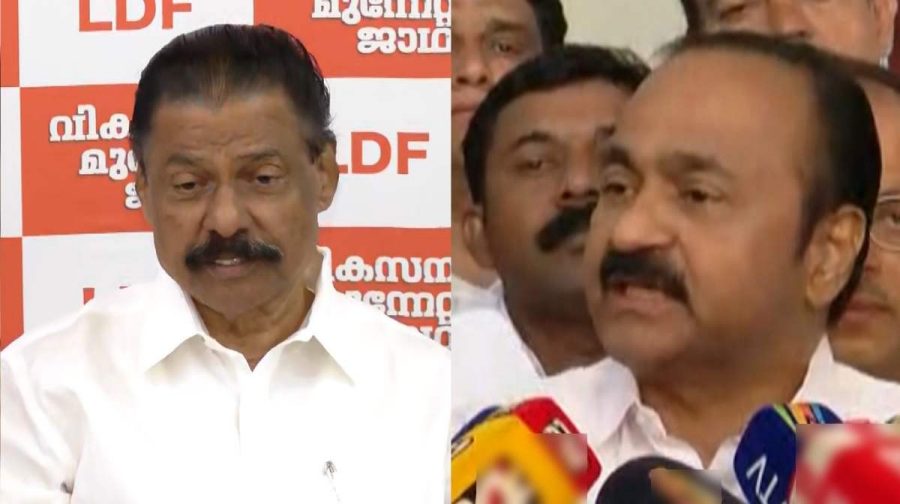 vd-mv-govindan-on-jamaat