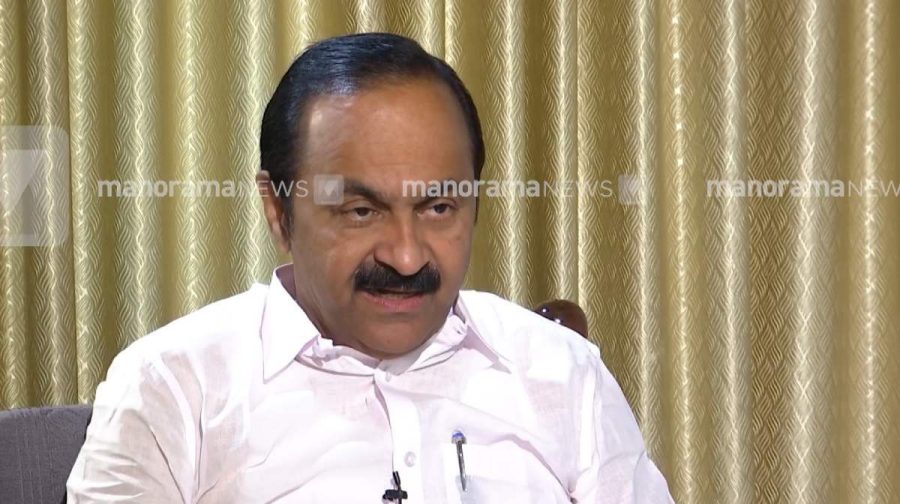 vd-slams-ldf-ministers