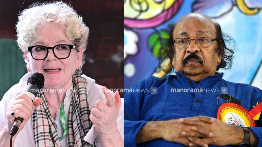 ചിത്രം: മനോരമ