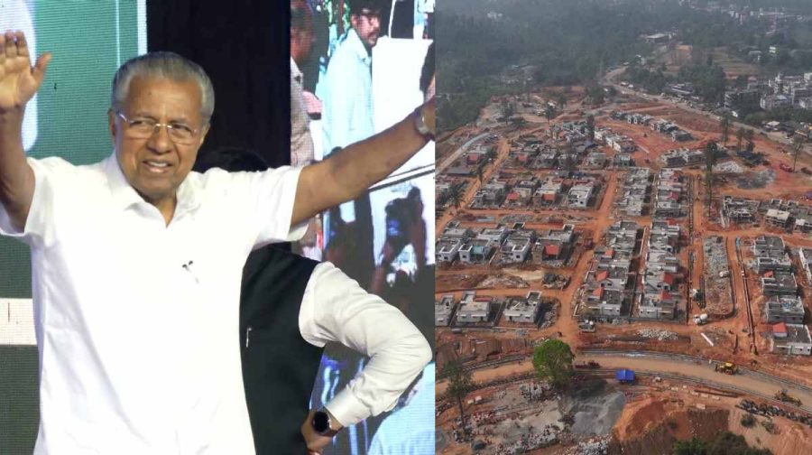 wayanad-rebuild-mundakai