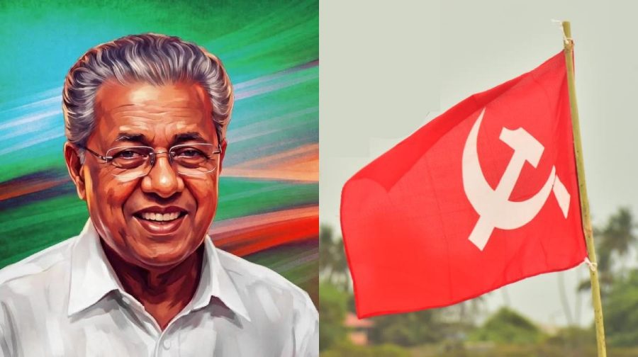 pinarayi-cpm-03