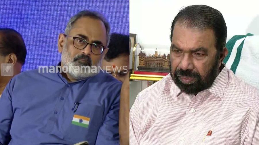 ministers-slams-centre