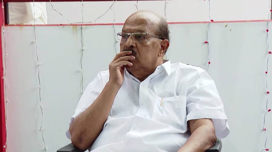 g-sudhakaran-cpm-1203-brk