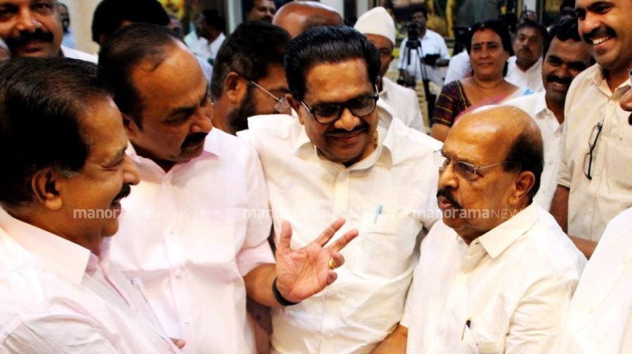 g-sudhakaran-udf-leaders-file-image