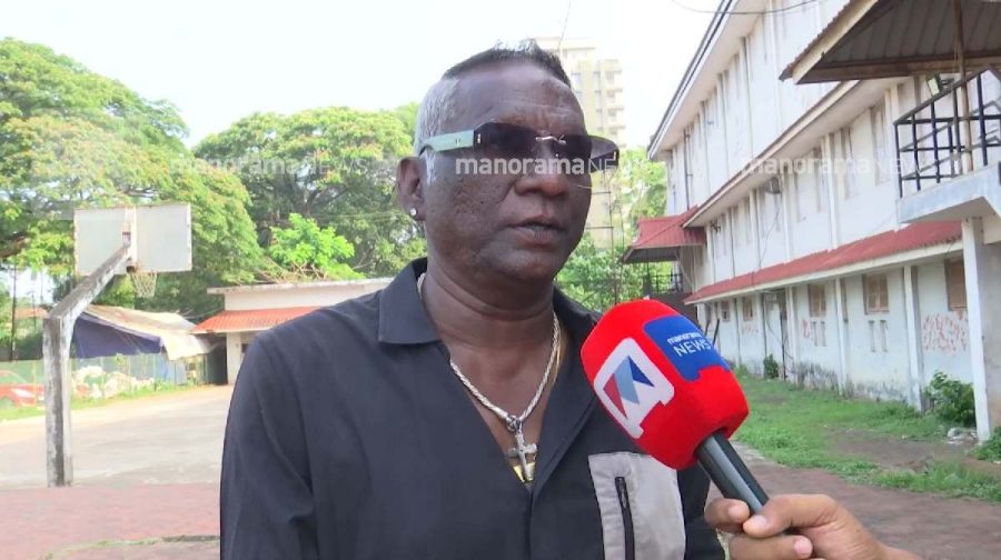 im-vijayan-assembly-election-no