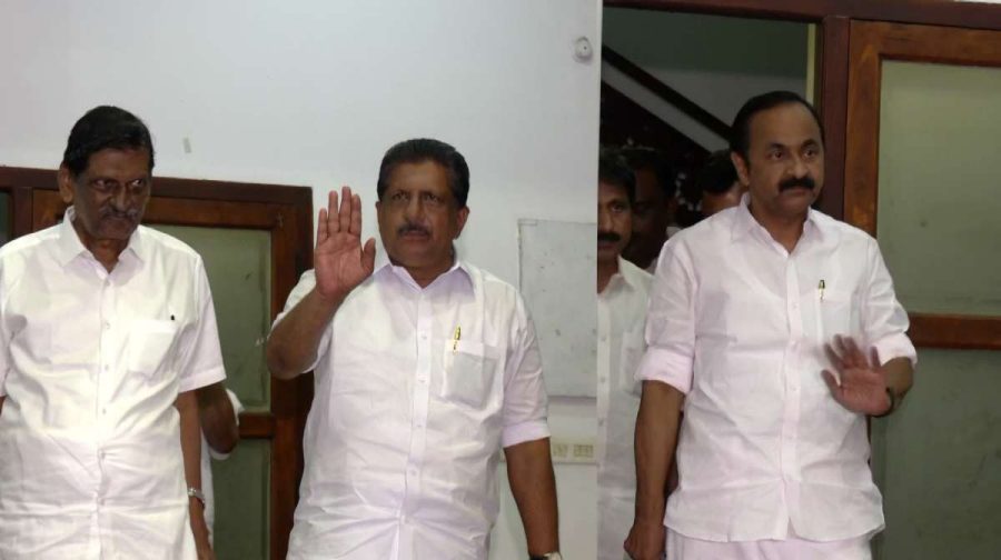 vs-satheesan-pj-joseph