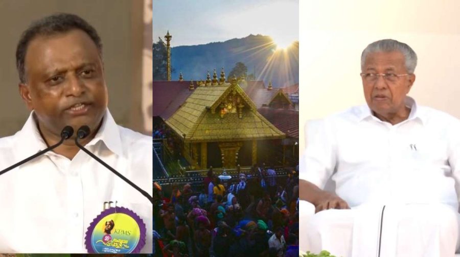 sabarimala-women-entry-debate