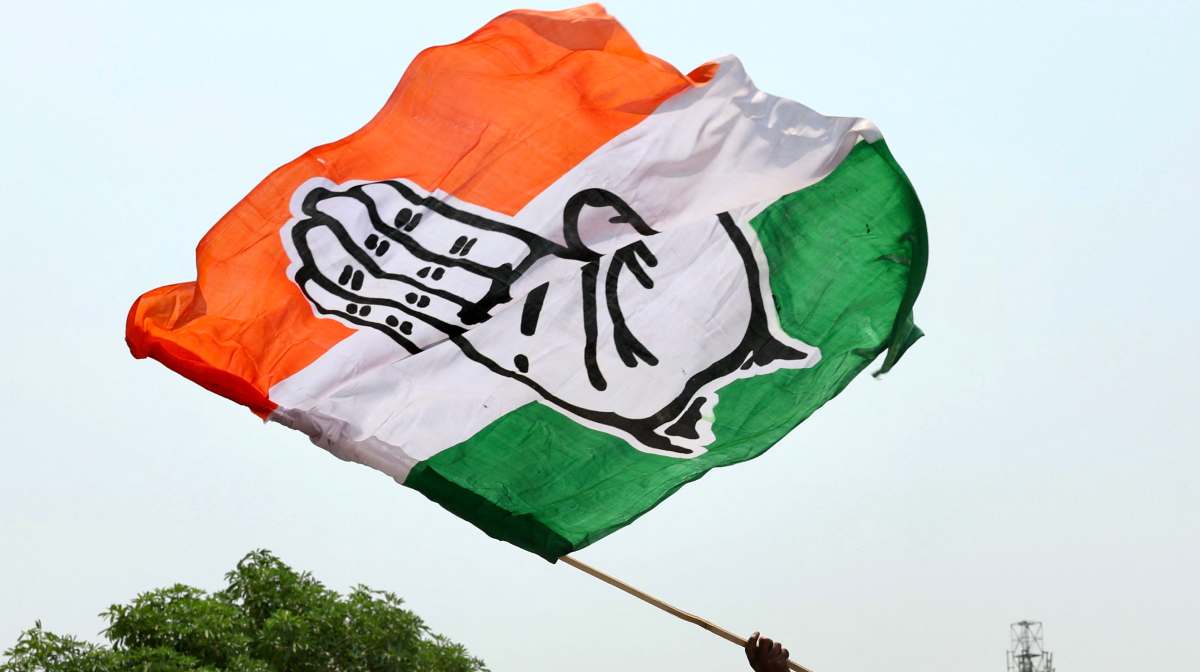 congress-flag-2