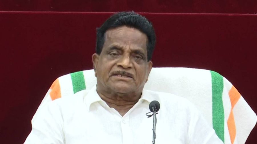 cpm-to-expel-tk-govindan