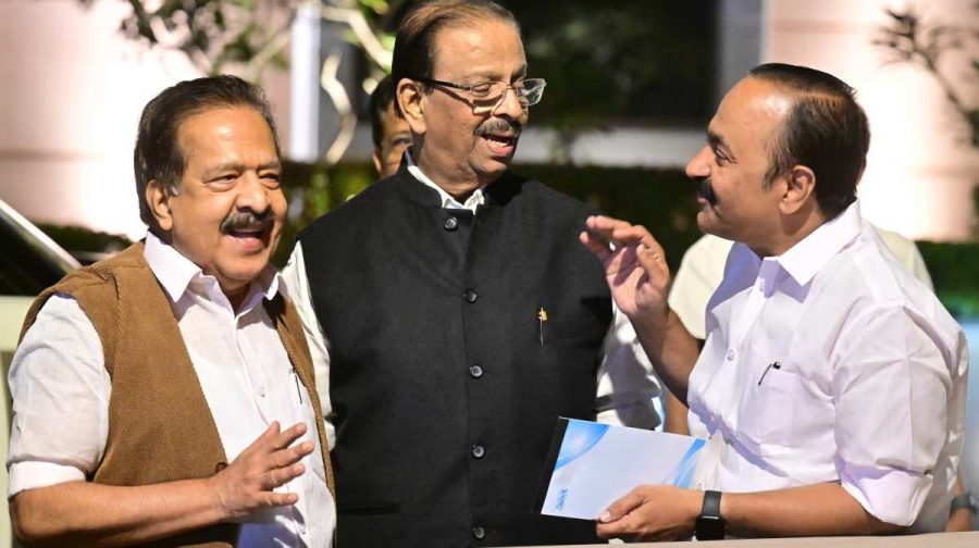 ramesh-sudhakaran-satheesan