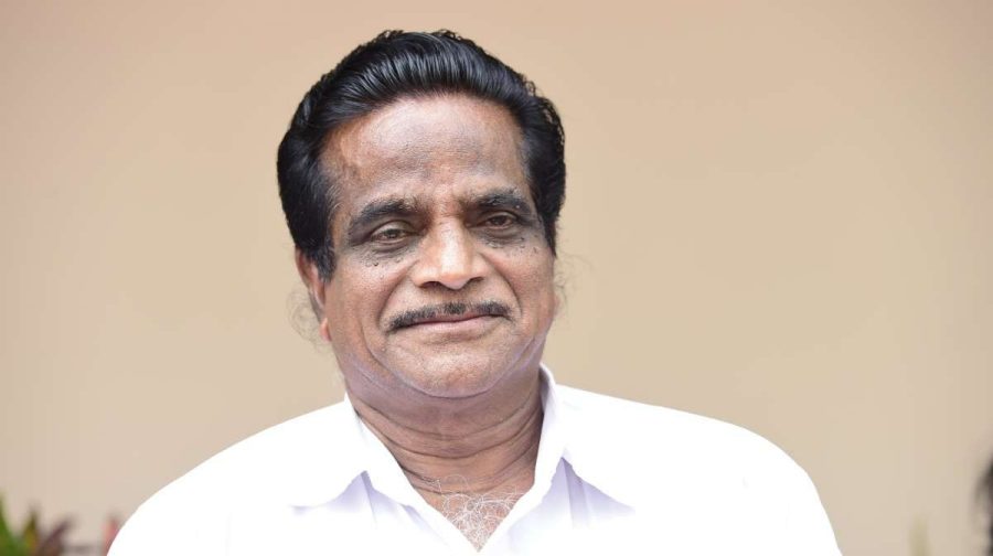 tk-govindan-warns-cpm