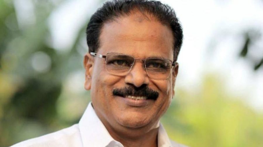 abdurahman-randathani-2