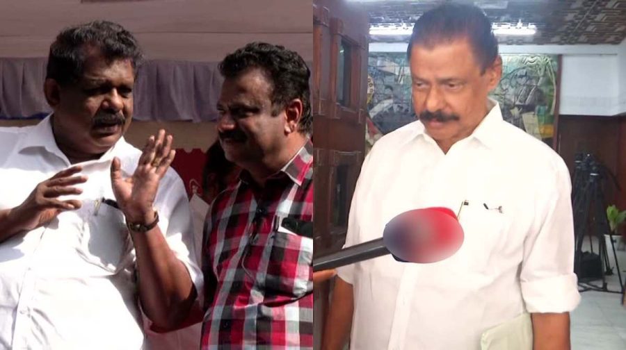 antony-raju-mv-govindan-2