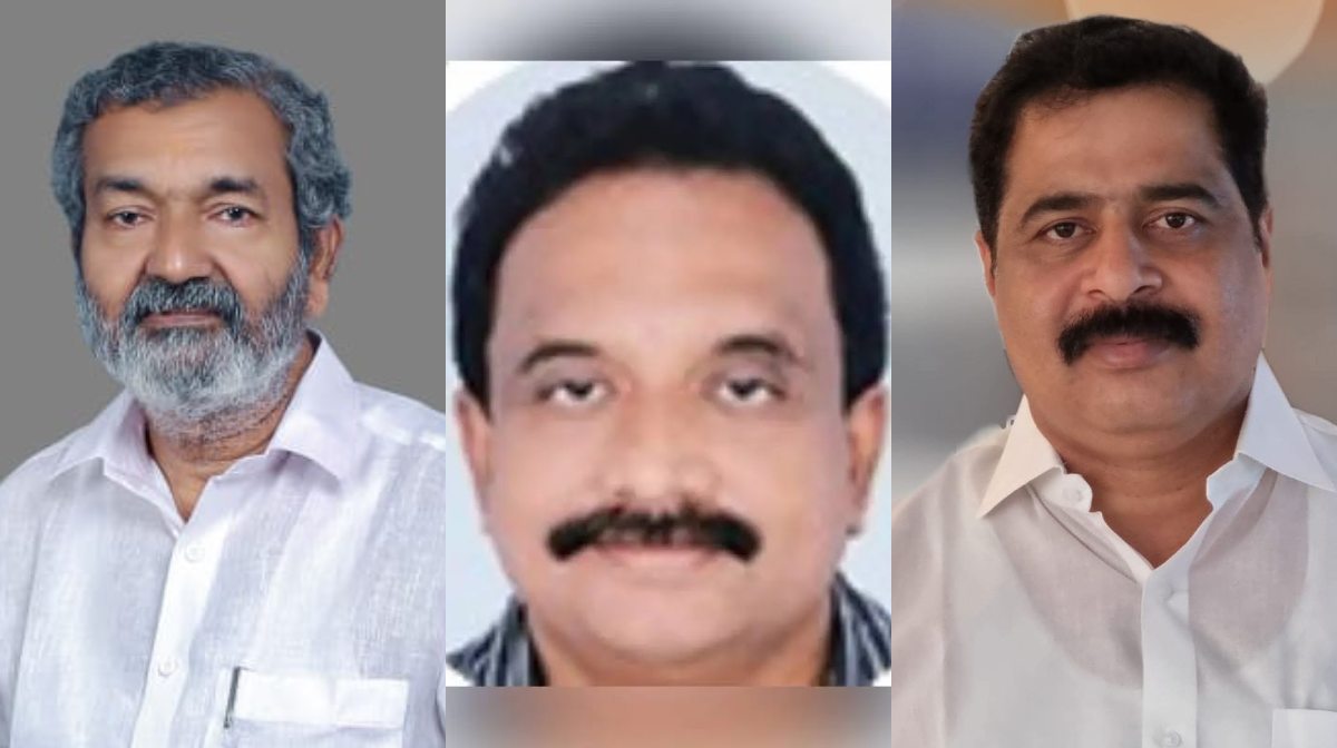 mk-bhaskaran-pk-praveen-pk-anilkumar-2