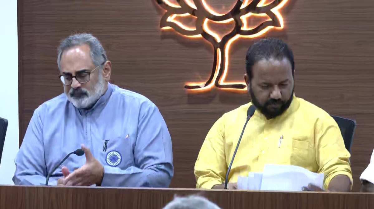 rajeev-chandrasekhar-suresh-s-1