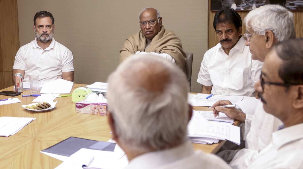 congress-candidates-list-today