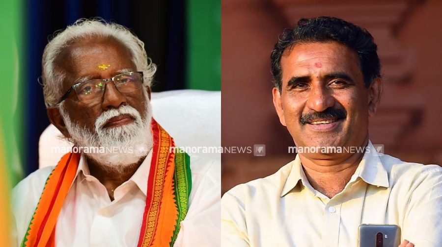 kummanam-rajasekharan-b-gopalakrishnan-1