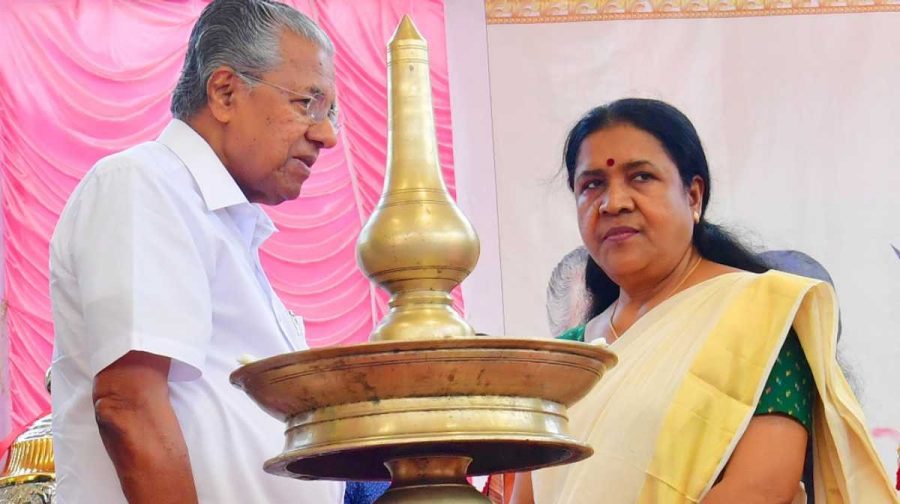 pinarayi-vijayan-kamala