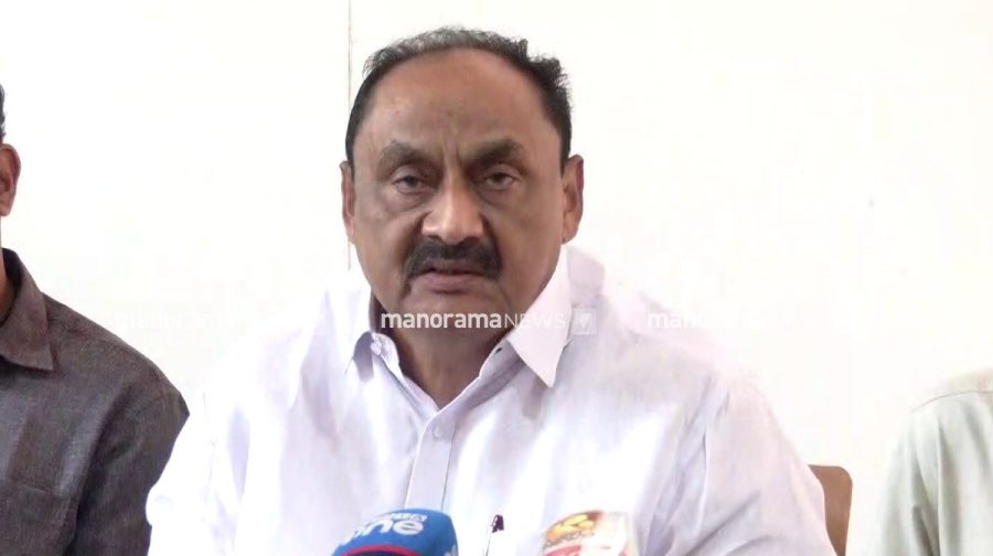 v-surendran-pillai-2