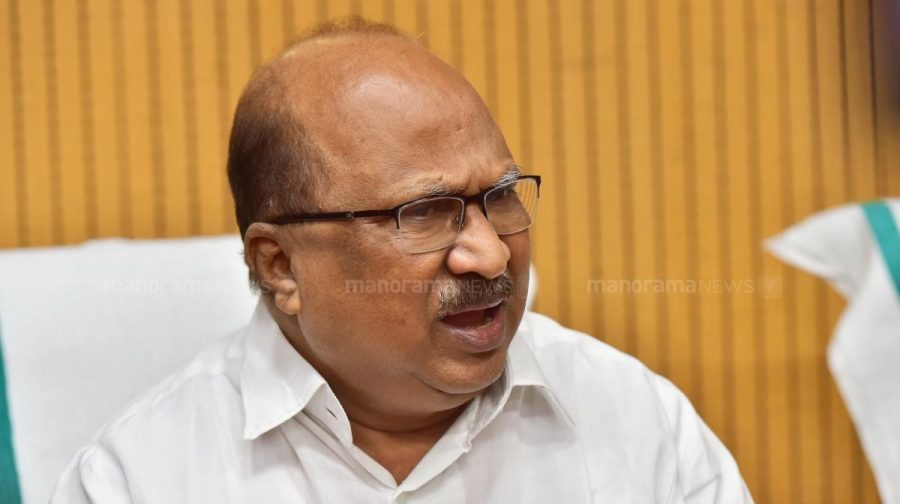 kv-thomas-press-meet-0203