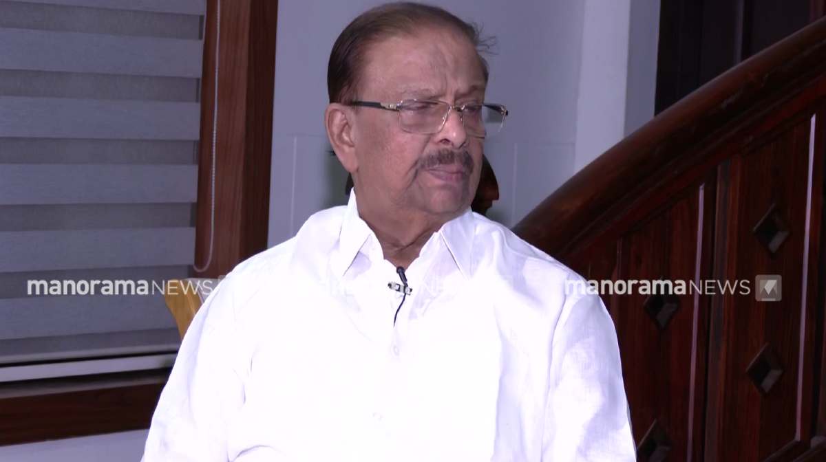 k-sudhakaran-kerala-election
