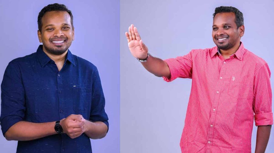 firoz-kunnamparambil