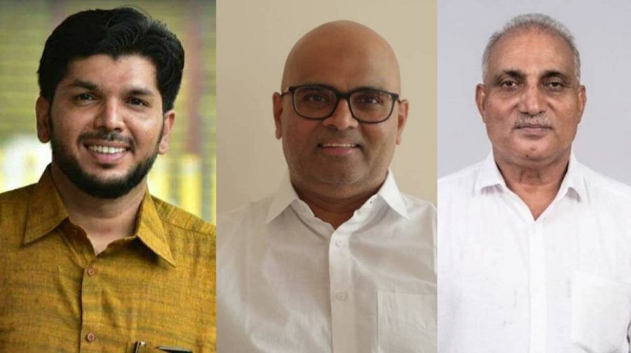 ldf-last-candidate-list