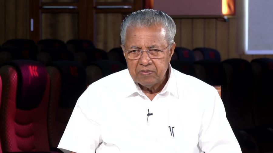 pinarayi-056