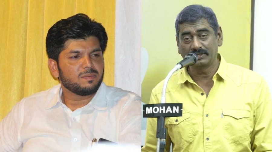 shanavas-padoor-sudeer-karamana