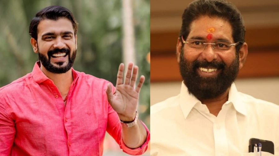 vivek-gopan-karamana-jayan