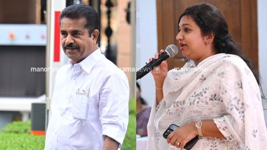 adoor-prakash-maria-oommen-2203
