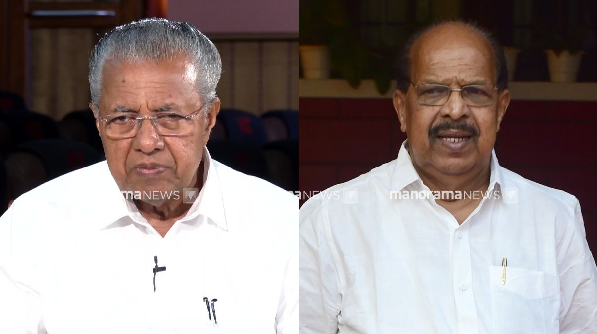 pinarayi-g-sudhakaran-02