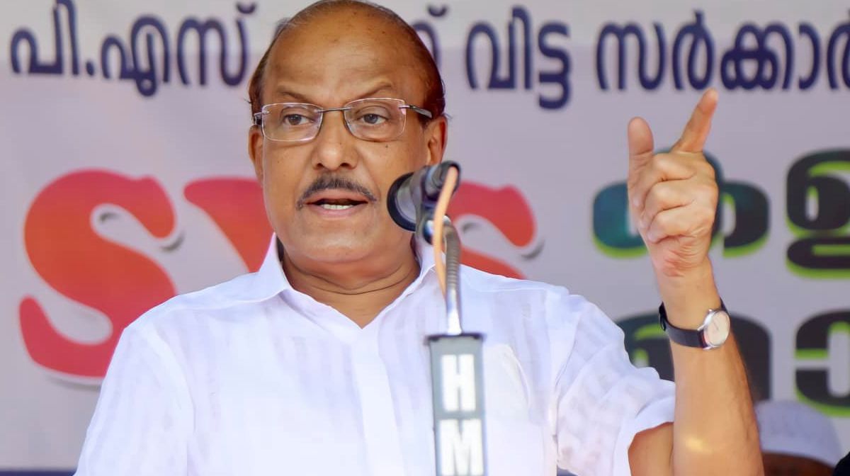 pk-kunhalikutty-cpm-bjp-deal-kerala-election