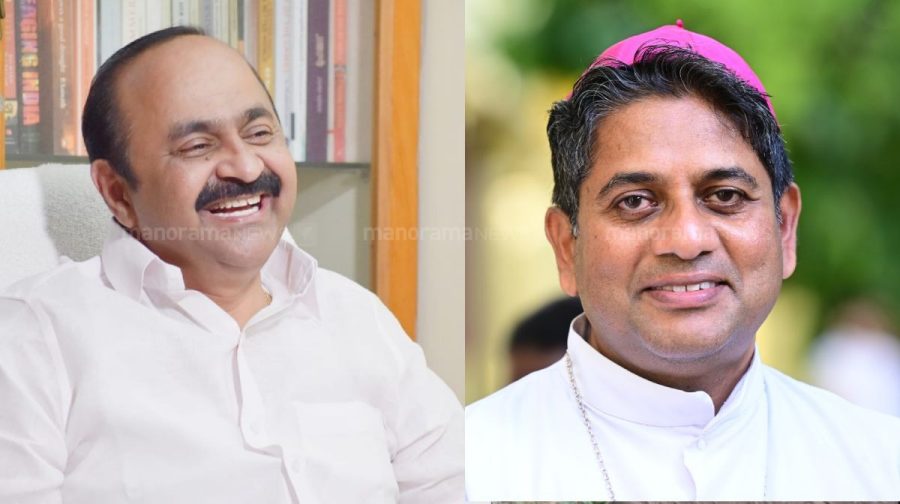 satheesan-bishop-mar-antony