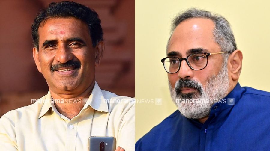 b-gopalakrishnan-rajeev-chandrasekhar-2