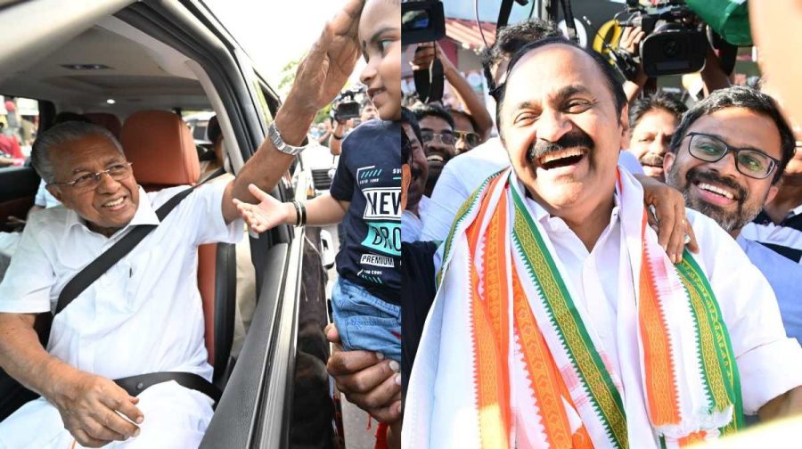 kerala-assembly-election-nomination-last-day-today