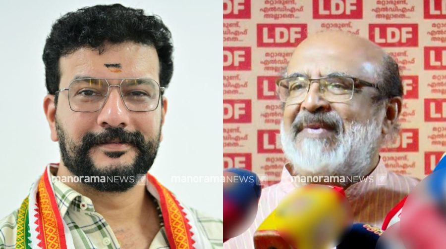 ramesh-pisharody-isaac-3