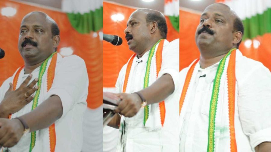 m-liju-kayamkulam-2403