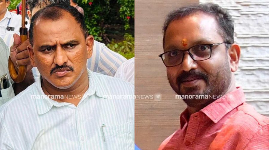 akm-ashraf-k-surendran-2