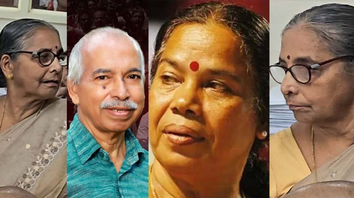komalavalli-sreemathy
