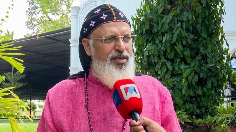 orthodox-church-aranmula-voting-decision